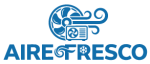 Logo-aire-fresco-azul